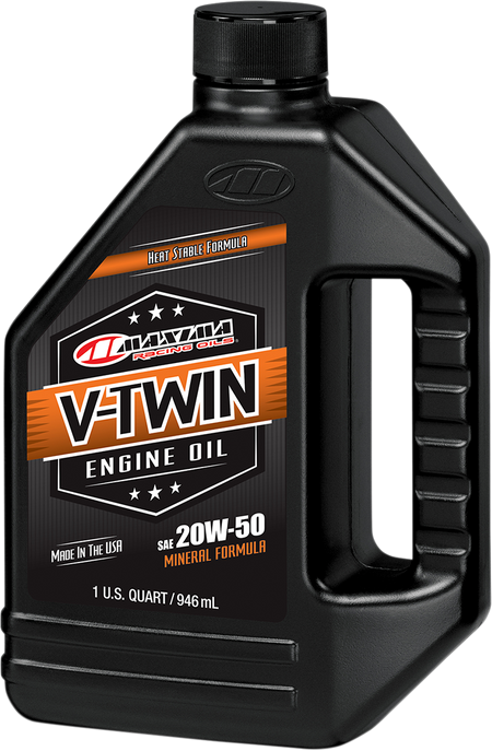 36010290_0.png