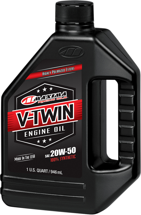 36010295_0.png