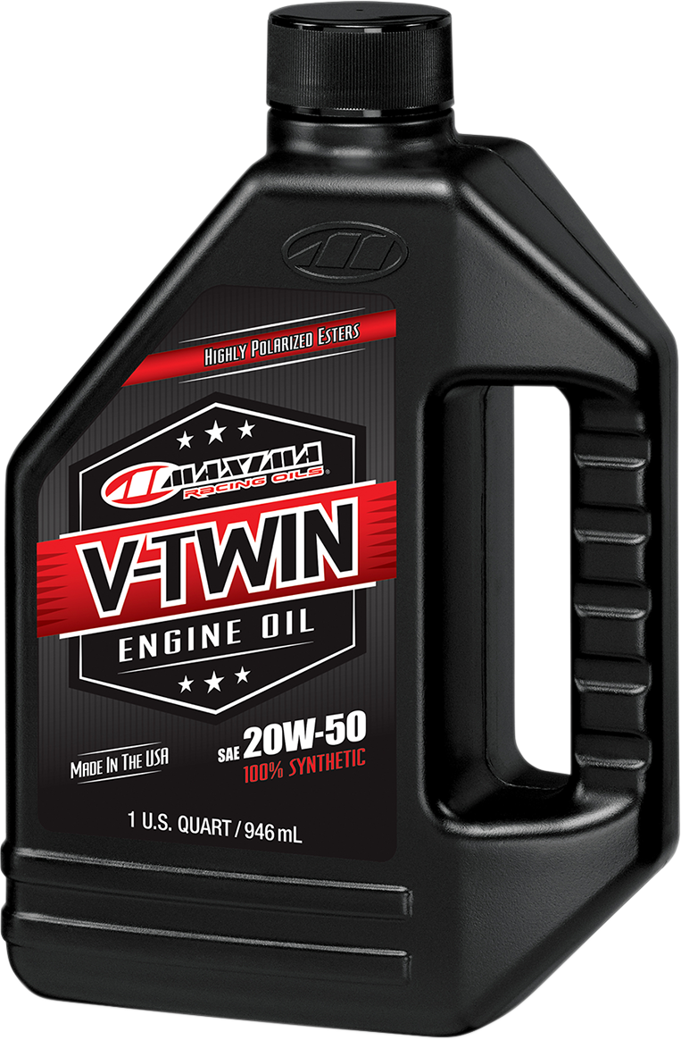 36010295_1.png