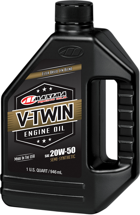 36010350_0.png