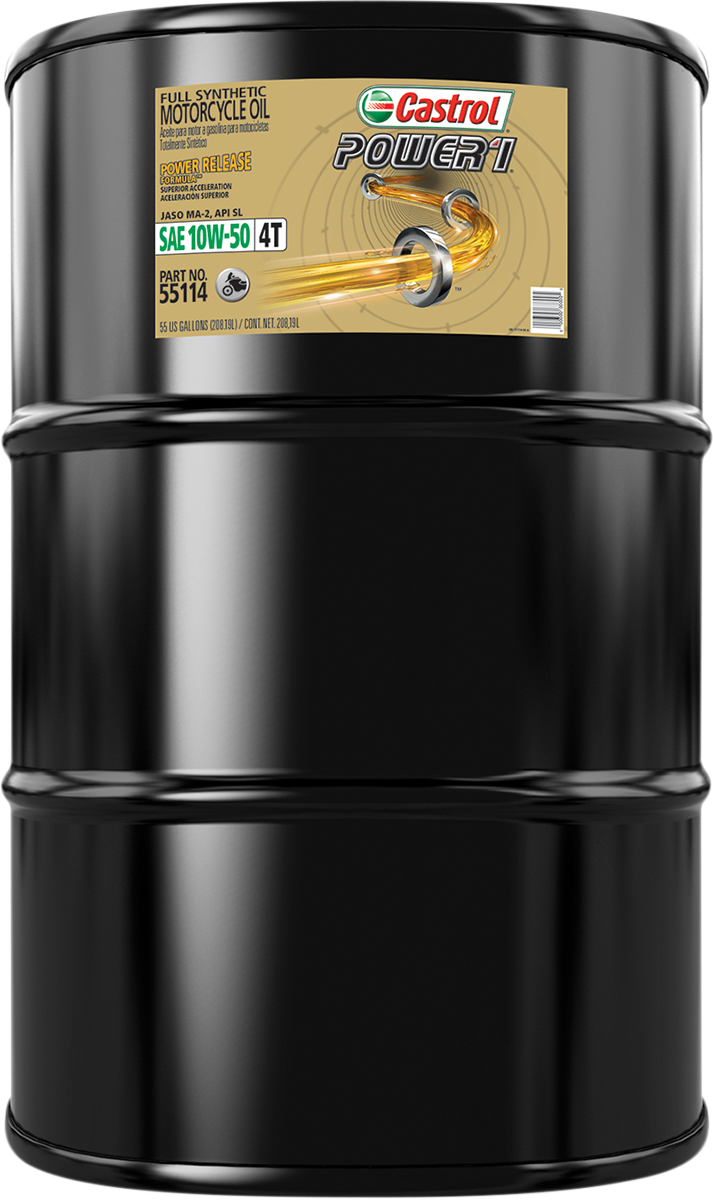 36010376_0.png