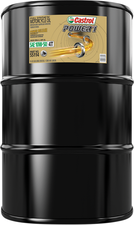 36010376_0.png