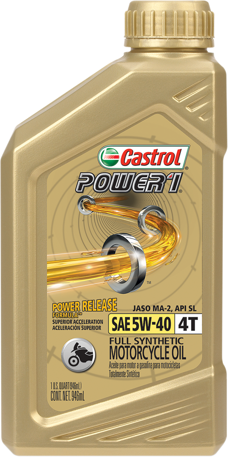 36010642_1.png