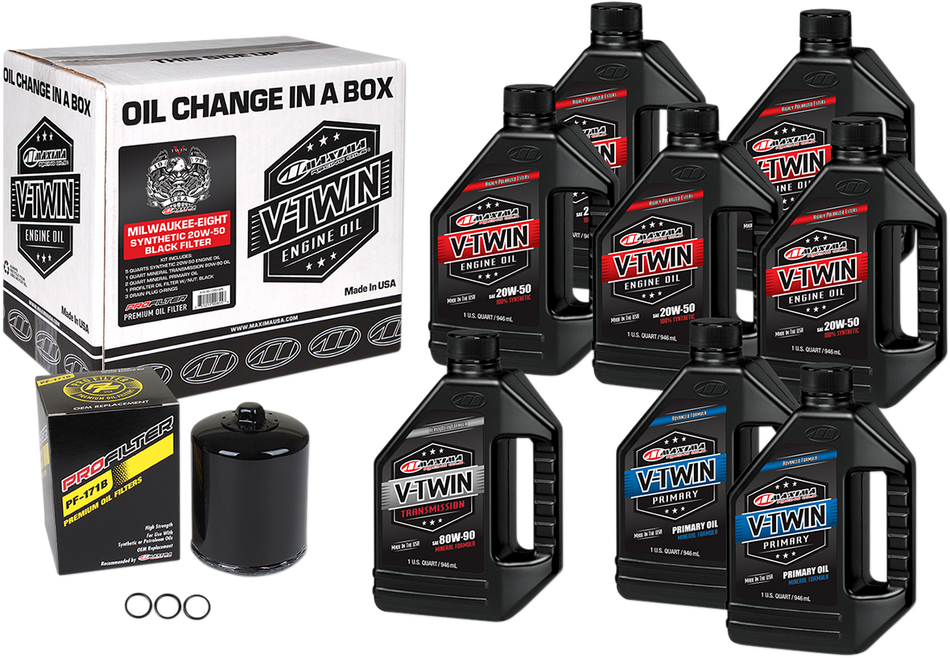 36010714_1.png