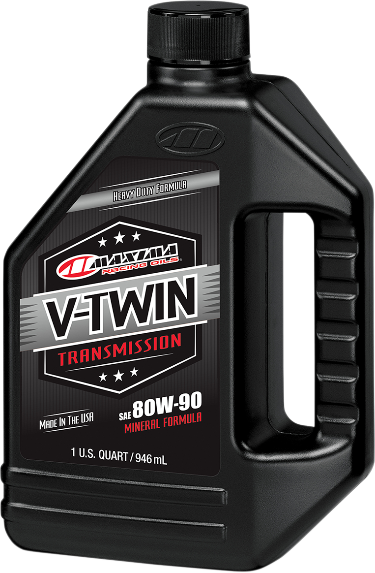 36030035_0.png