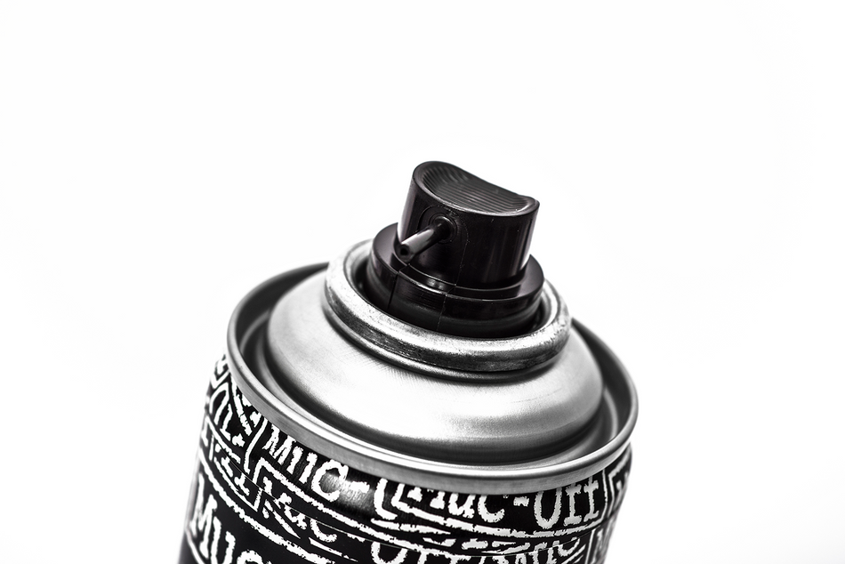 36050082_1.png