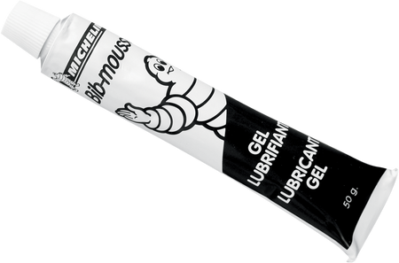 36070015_2.png