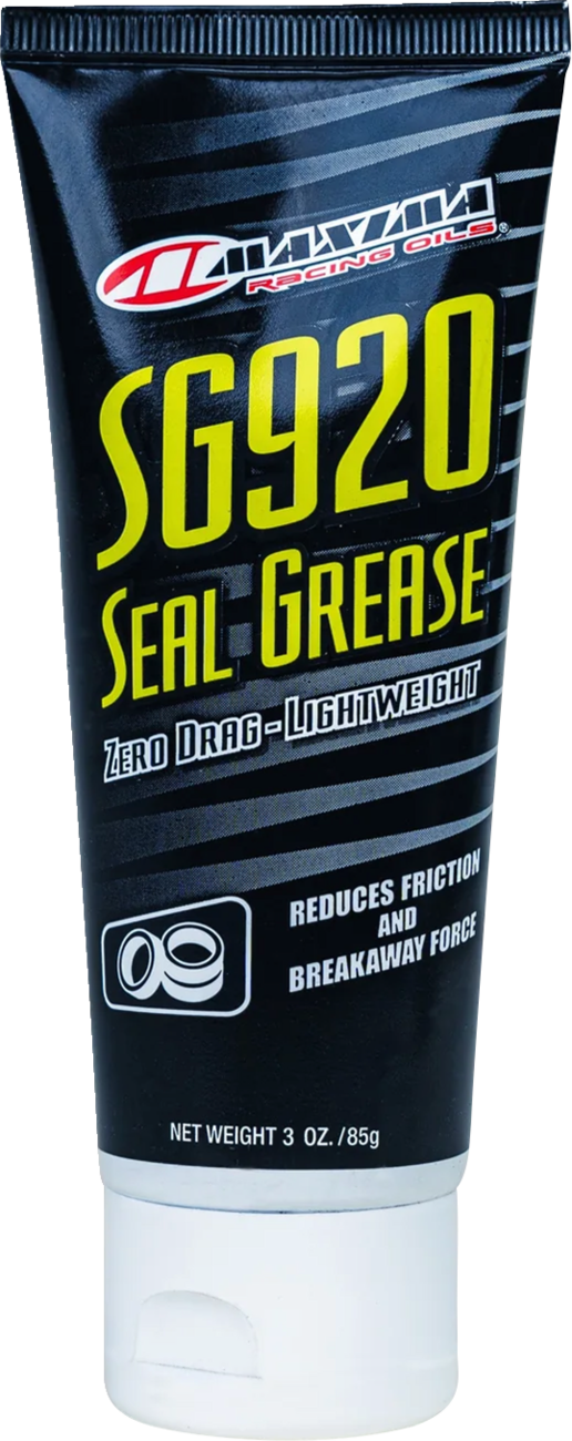 36070061_1.png
