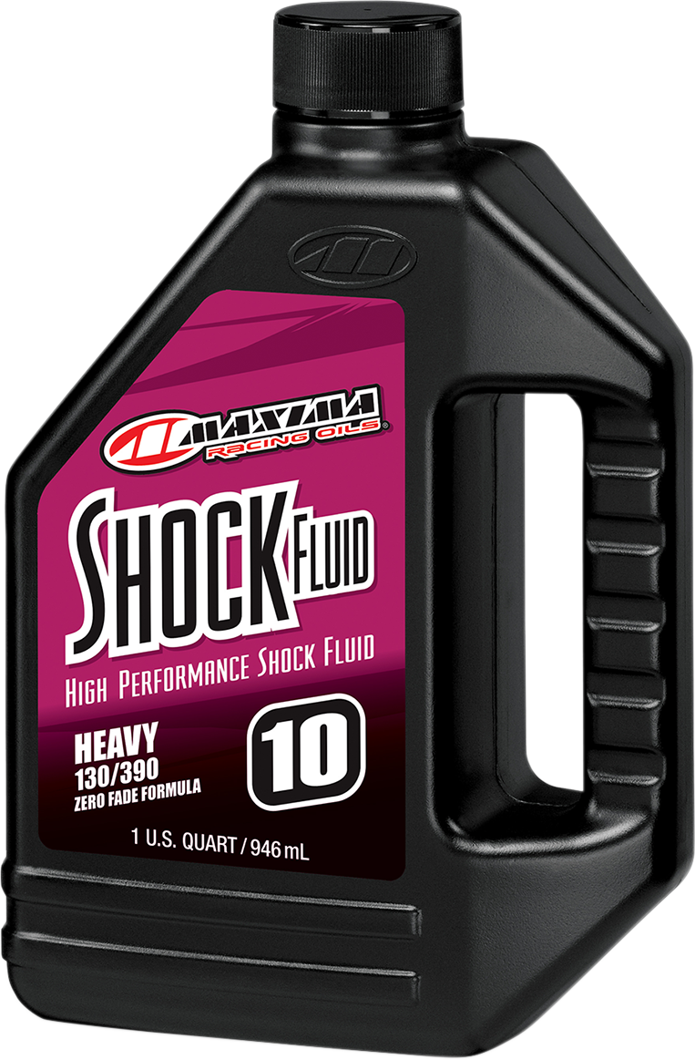 36080001_0.png