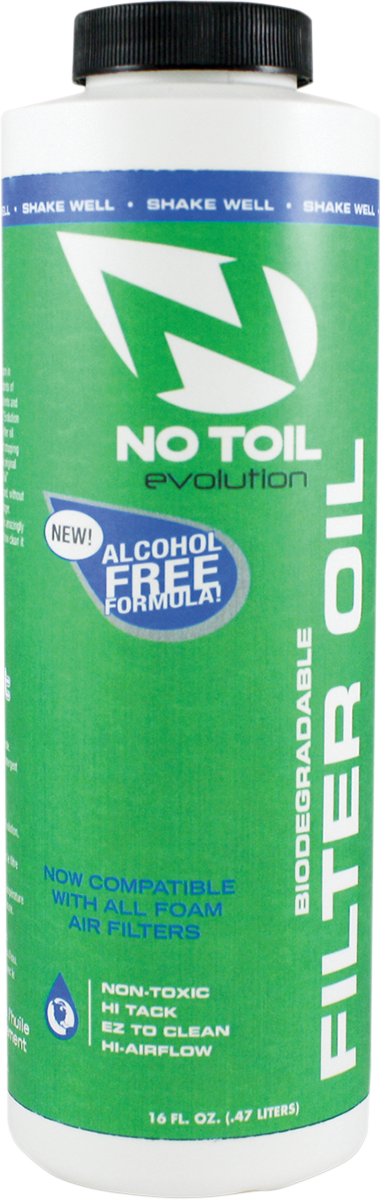 36100025_1.png