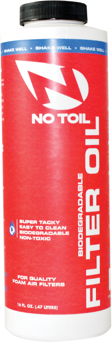 36100046_1.png
