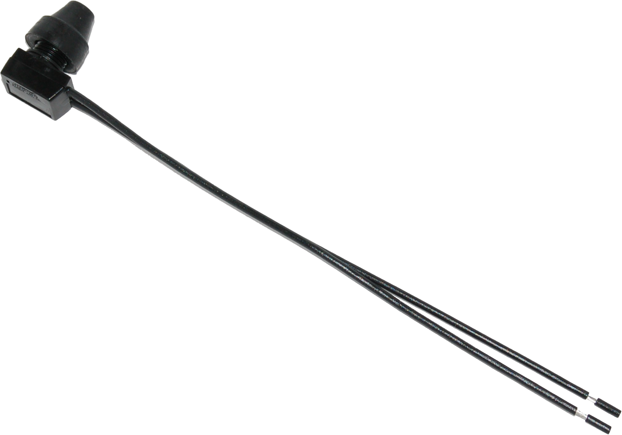 364f-60b67fce181ba.png