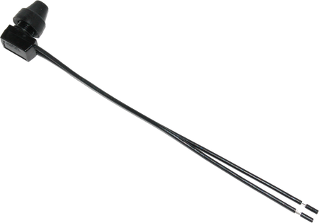 364f-60b67fce181ba.png