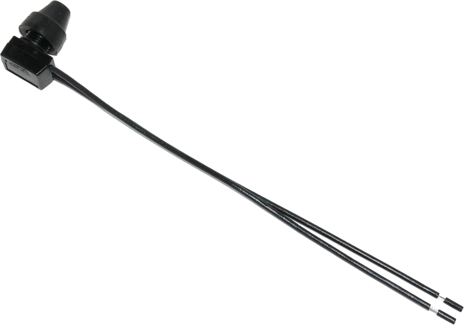 364f-60b67fce181ba.png