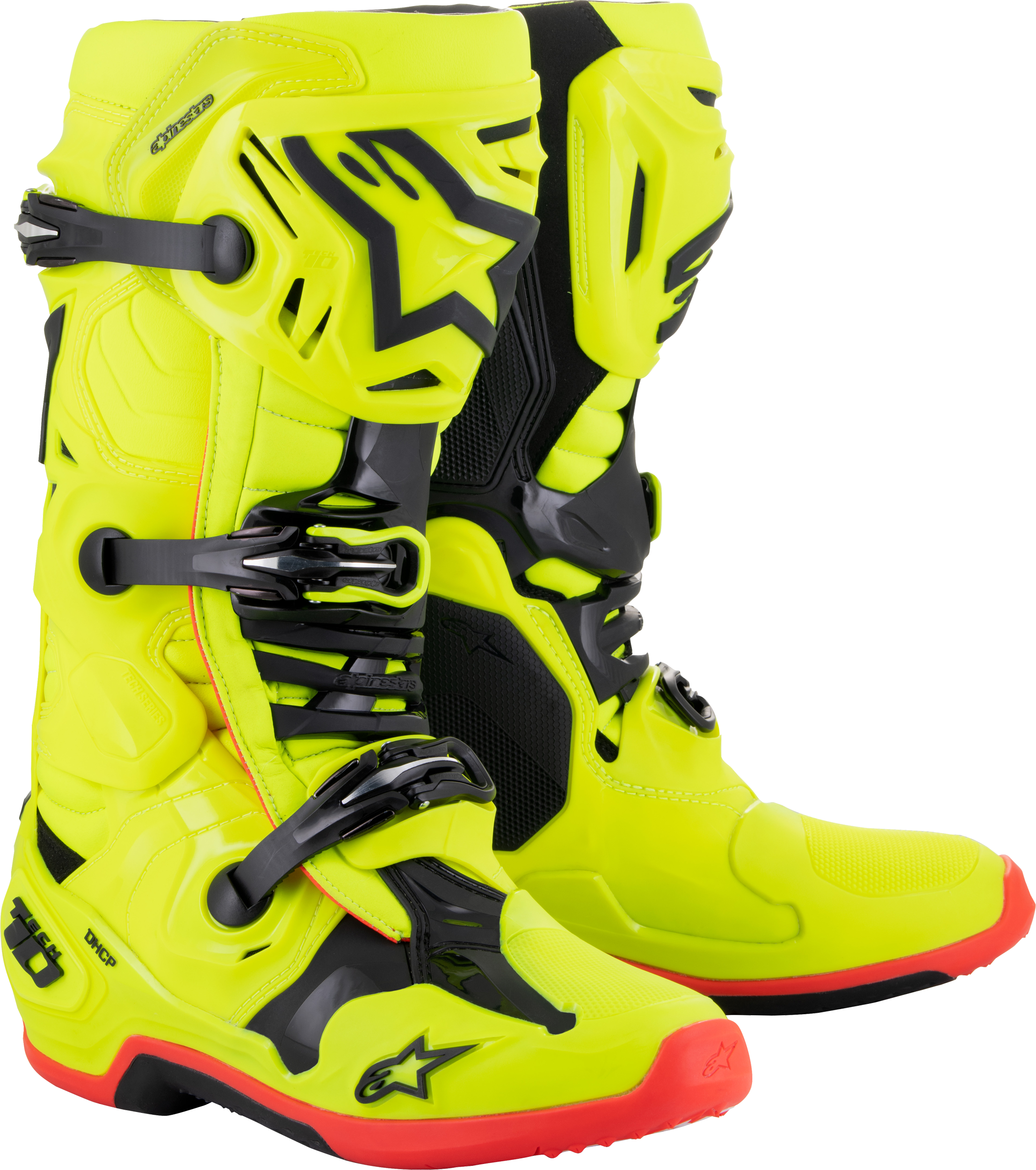 368d-648762aba9283.png