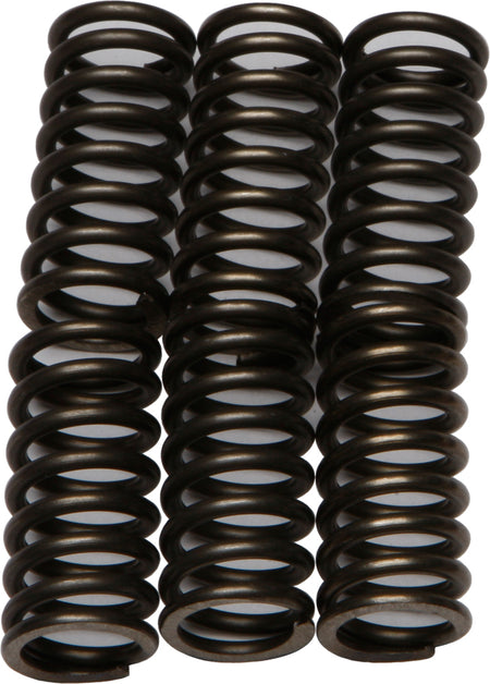 36b8-572a5368d07d5.jpg