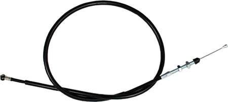 36fc-572a834fa95cb.jpg