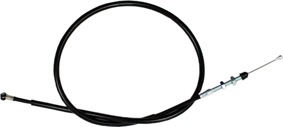 36fc-572a834fa95cb.jpg