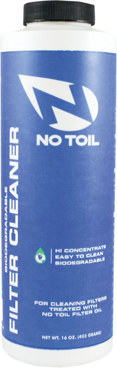 37040003_0.png
