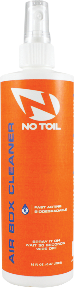 37040047_1.png