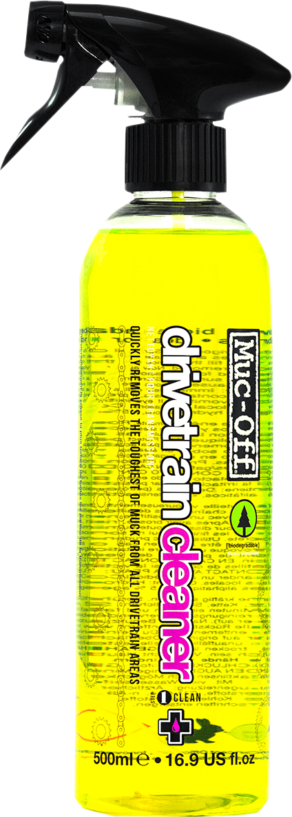 37040336_0.png