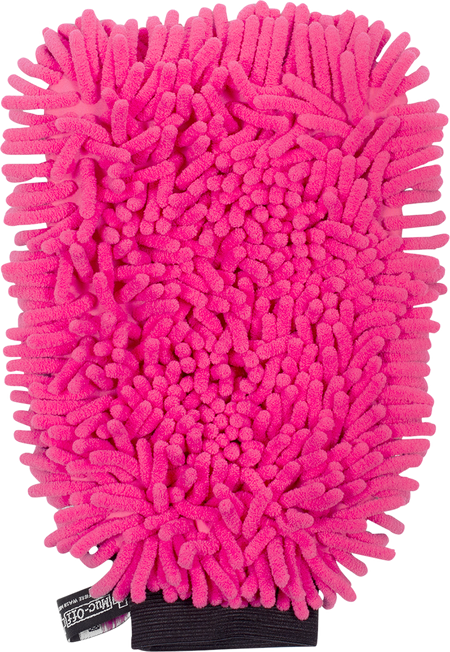 37040367_2.png