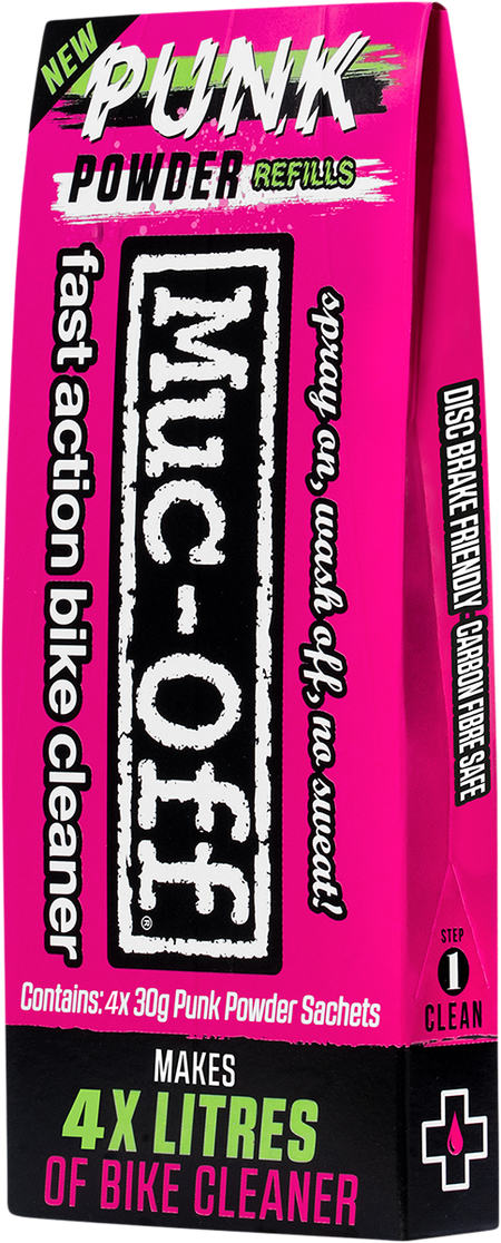 37040375_1.png
