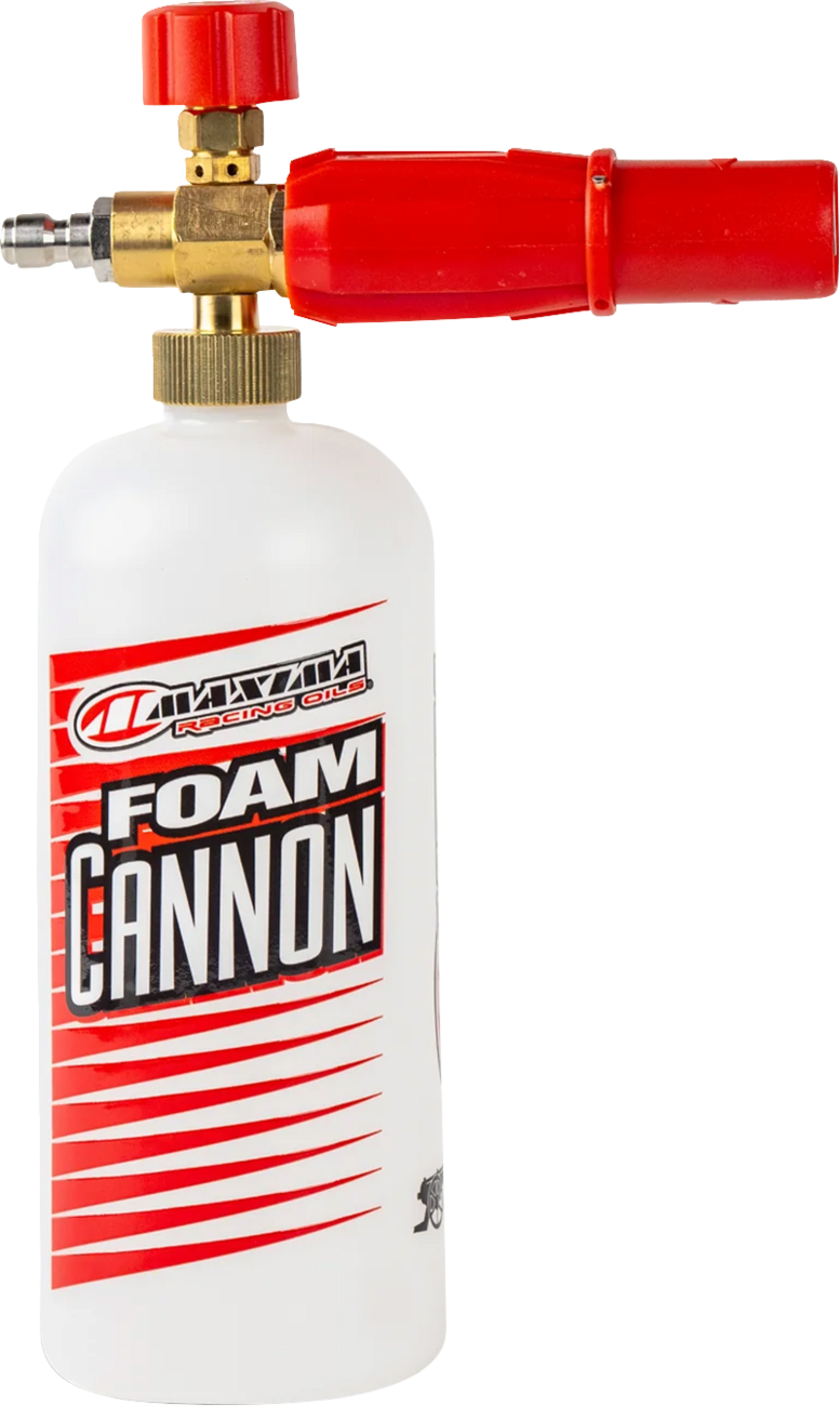 37040442_1.png
