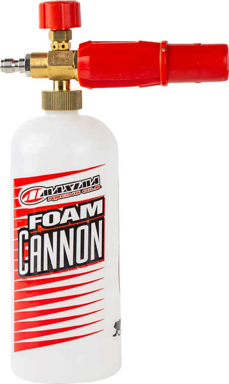 37040442_1.png