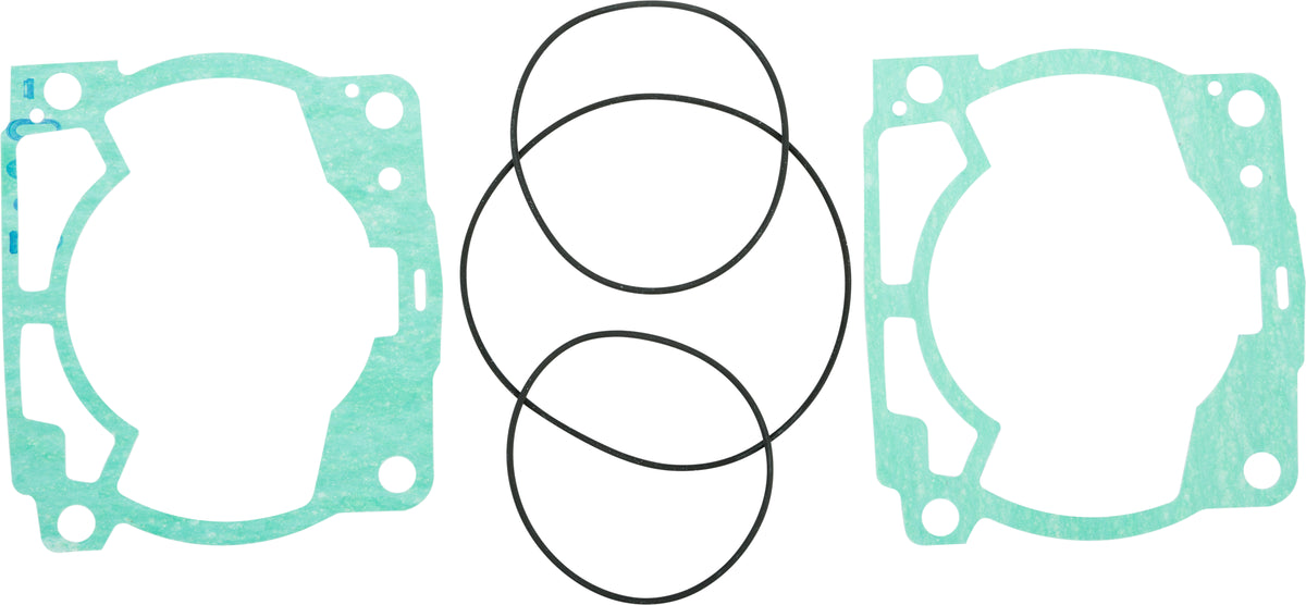 370d-5bb646c4e5589.jpg