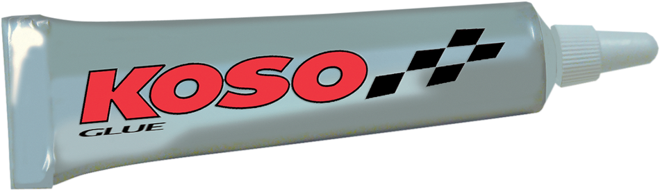 37110007_0.png