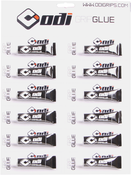 37110036_1.png