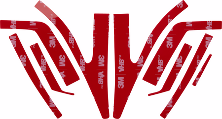 37110048_0.png