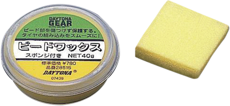 37130069_1.png