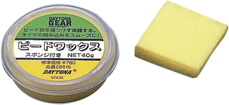 37130069_1.png