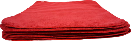 37130111_1.png