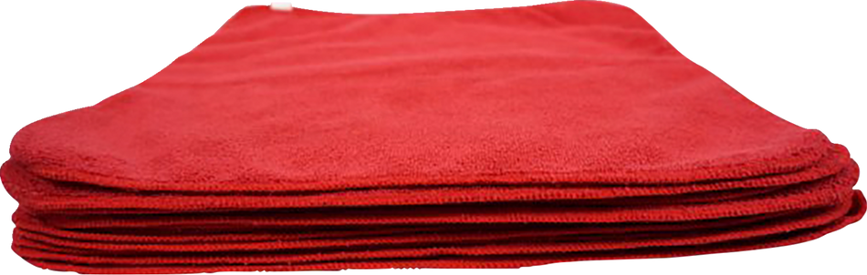 37130111_1.png