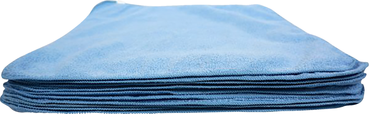 37130112_1.png