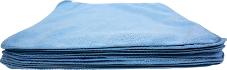 37130112_1.png