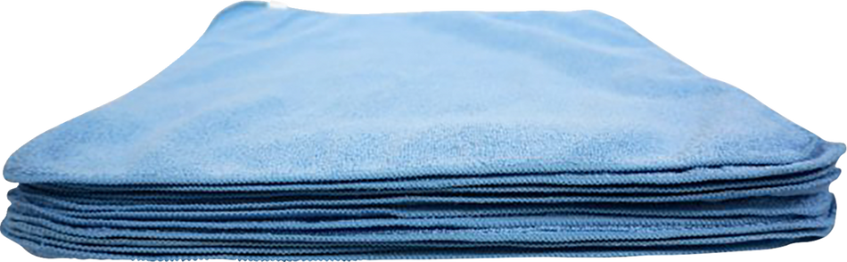 37130112_1.png