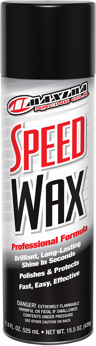 37160003_1.png