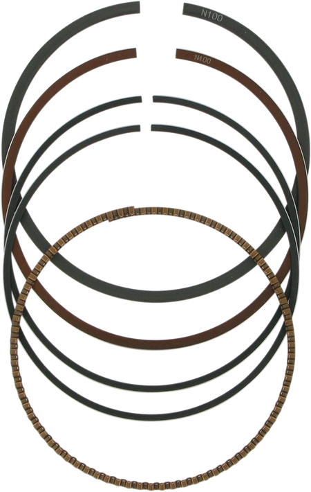 3740XH_1.png