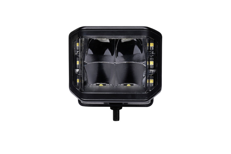 3750-62d02cab43164.jpg
