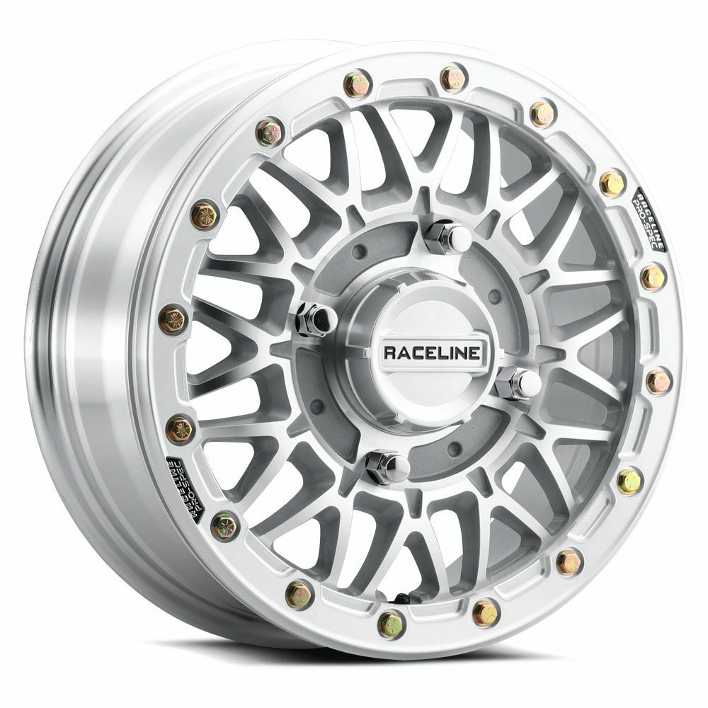 3753-6994dacc238bc.jpeg