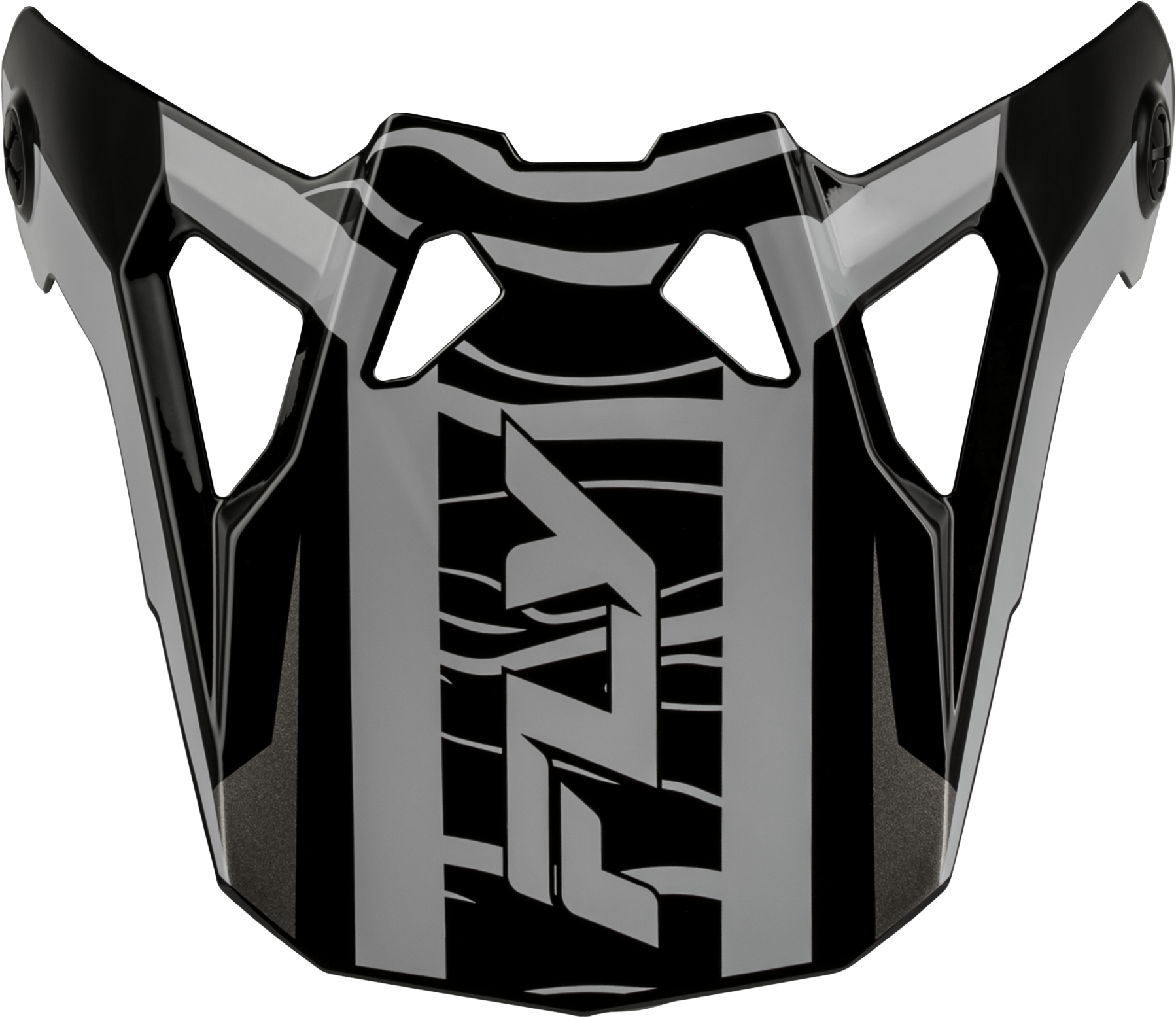 3776-6a17730152af5.png