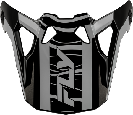 3776-6a17730152af5.png