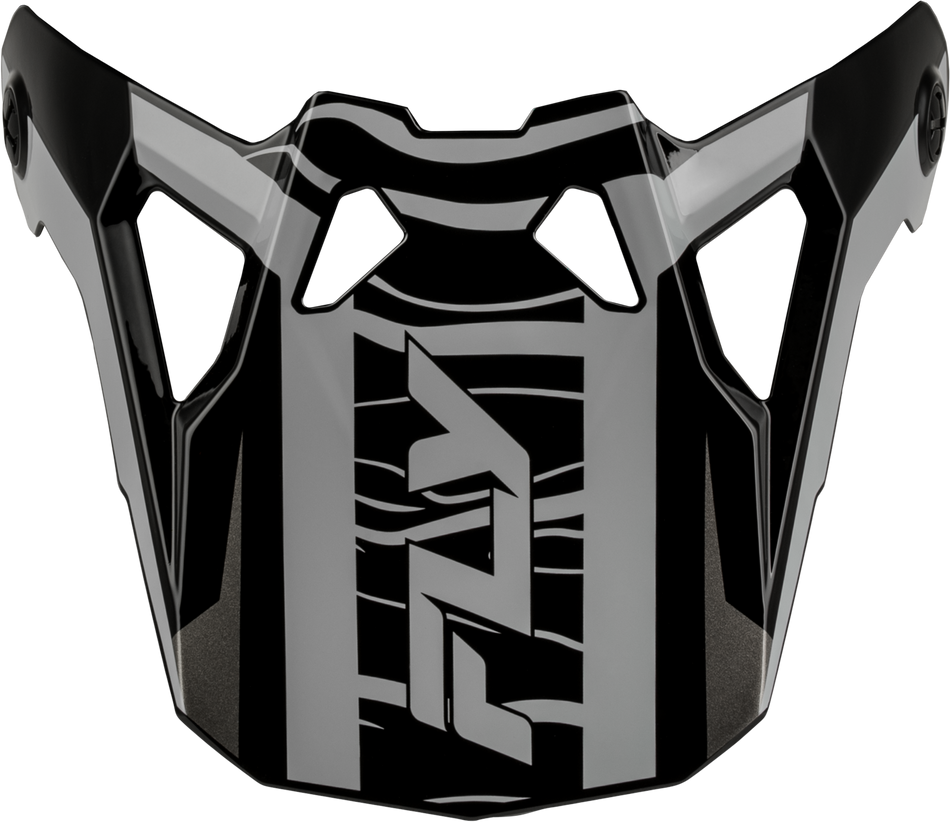 3776-6a17730152af5.png