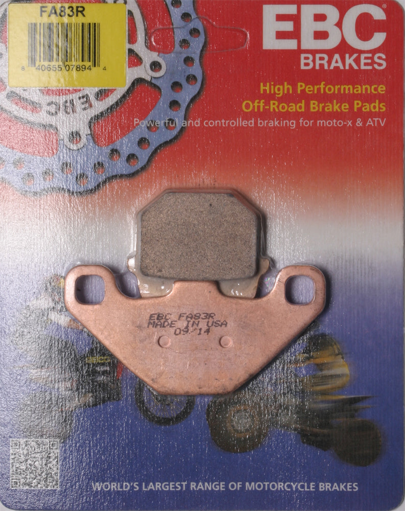 377f-572a559db1cb9.jpg