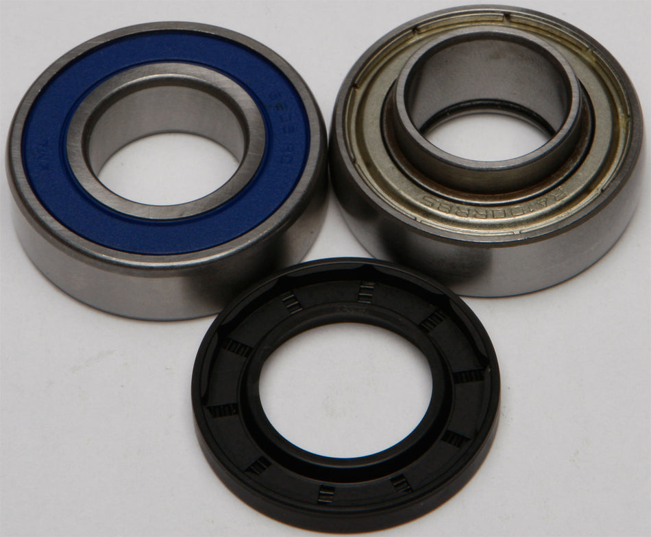 37b0-572a52ef31bed.jpg