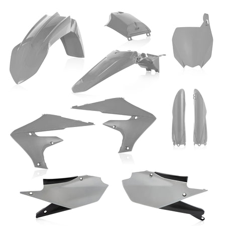 37b5-6030264372cc0.jpg